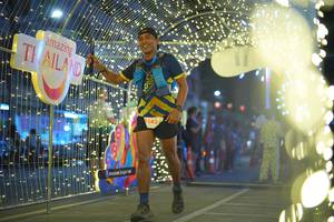 BIB: 583
                            <button type="button" onclick="openModal(21748099)" class="btn btn-primary btn-sm float-right btn-popup" data-toggle="modal" data-target=".modal-high-quality">
                        <i class="fas fa-shopping-cart"></i> Add to Cart
                    </button>
                                            <button type="button" onclick="isThisMe(21748099, true)" class="btn btn-success btn-sm float-right btn-popup btn-isme hidden" data-toggle="tooltip" data-placement="bottom" title="นี่คือรูปของคุณใช่ไหม คลิกที่นี่เพื่อเอาเข้าอัลบั้ม">
                        <i class="fas fa-plus"></i> Add to album
                    </button>
                    <button type="button" onclick="isThisMe(21748099, false)" class="btn btn-warning btn-sm float-right btn-popup btn-isnotme hidden">
                        <i class="fas fa-ban"></i> Remove from album
                    </button>